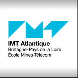 IMT ATLANTIQUE CAMPUS