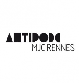 ANTIPODE MJC - Rennes (35)