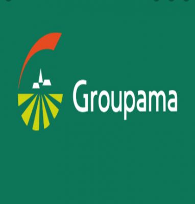 GROUPAMA