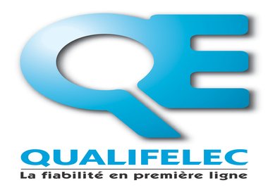 QUALIFELEC