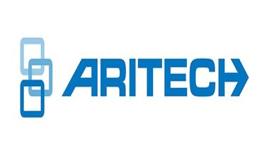 ARITECH