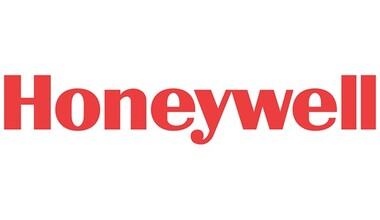 HONEYWELL