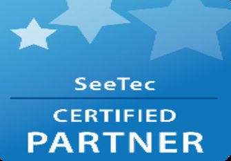 SEETEC