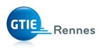 (c) Gtie-rennes.com