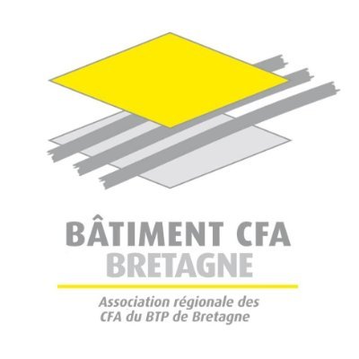 Partenariat avec Bâtiment CFA Bretagne