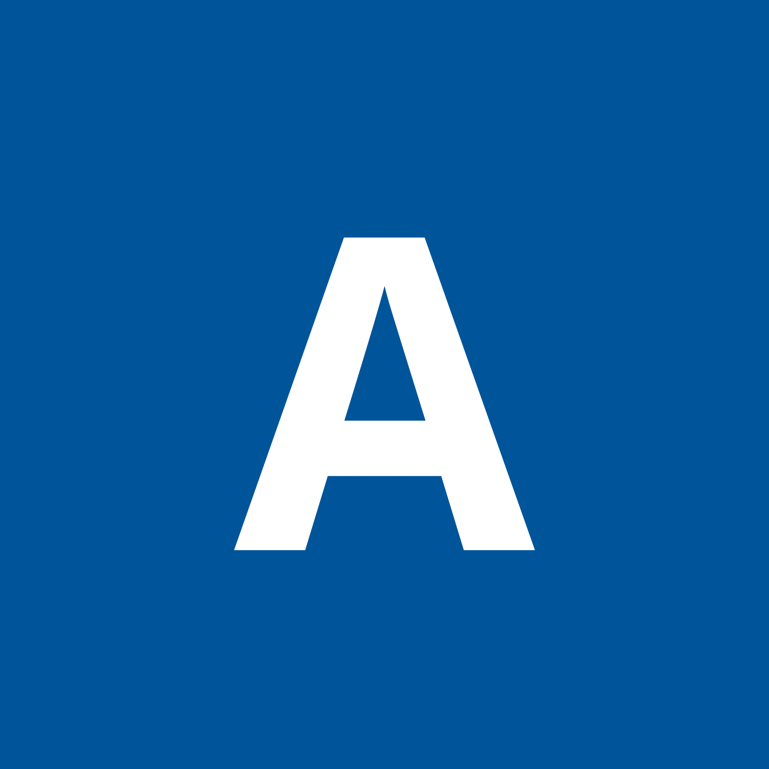AUTONOMIE
