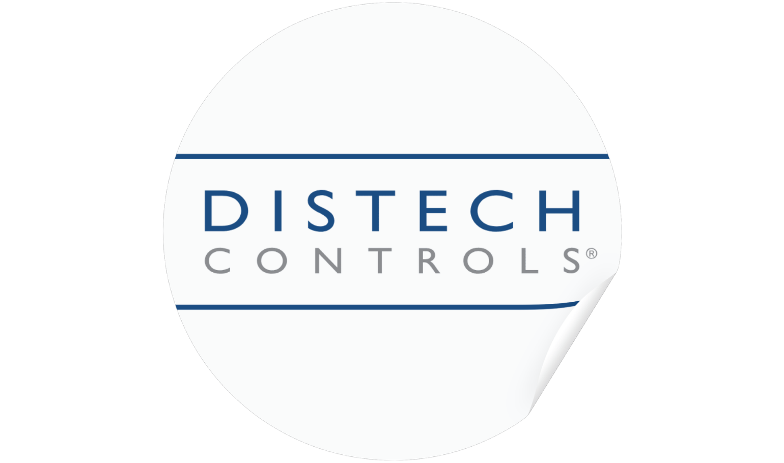 DISTECH CONTROLS