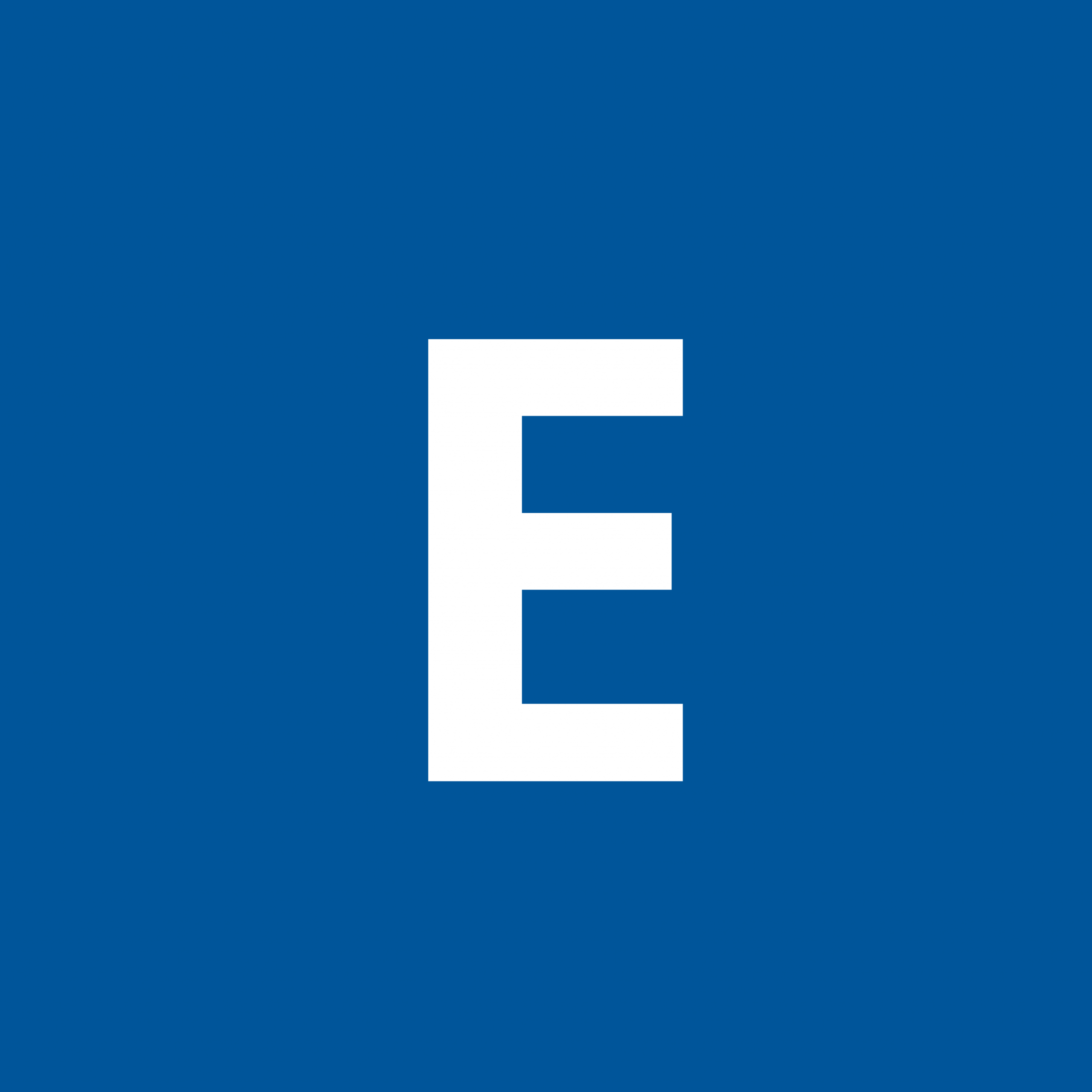 ESPRIT D'ENTREPRENDRE