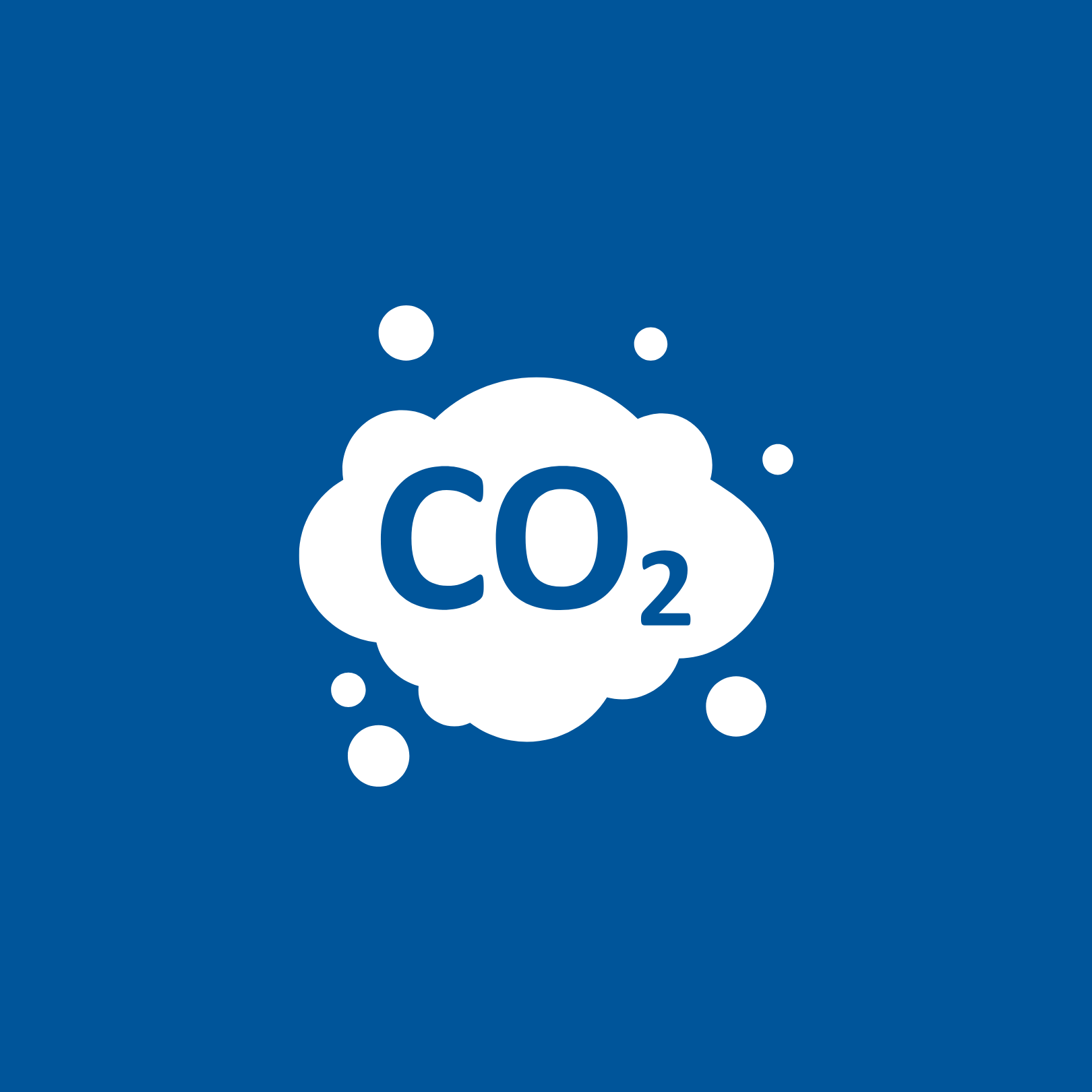 Diminution des émissions de gaz à effet de serre