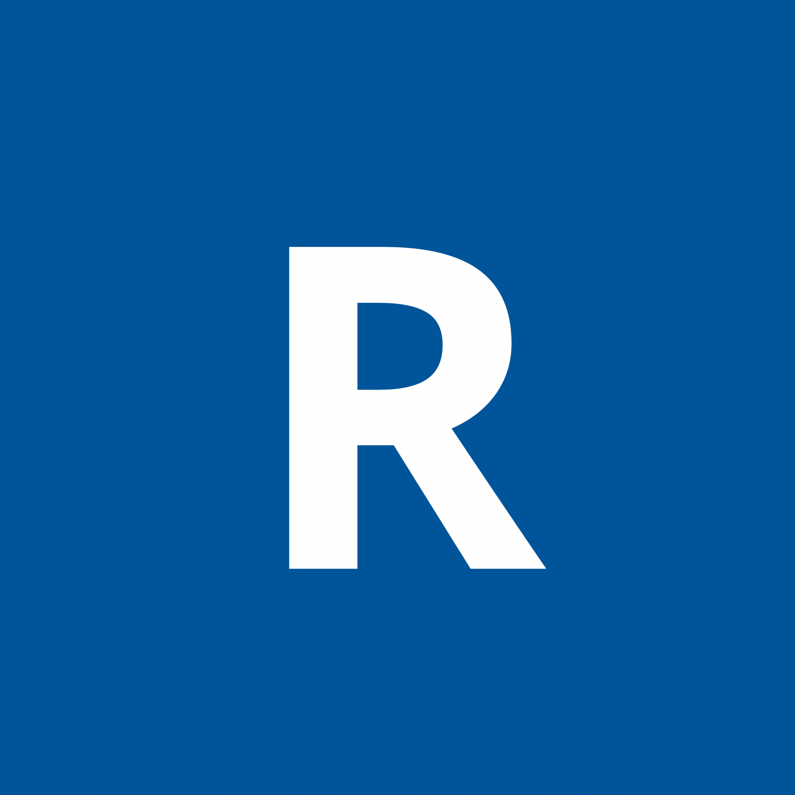RESPONSABILITE