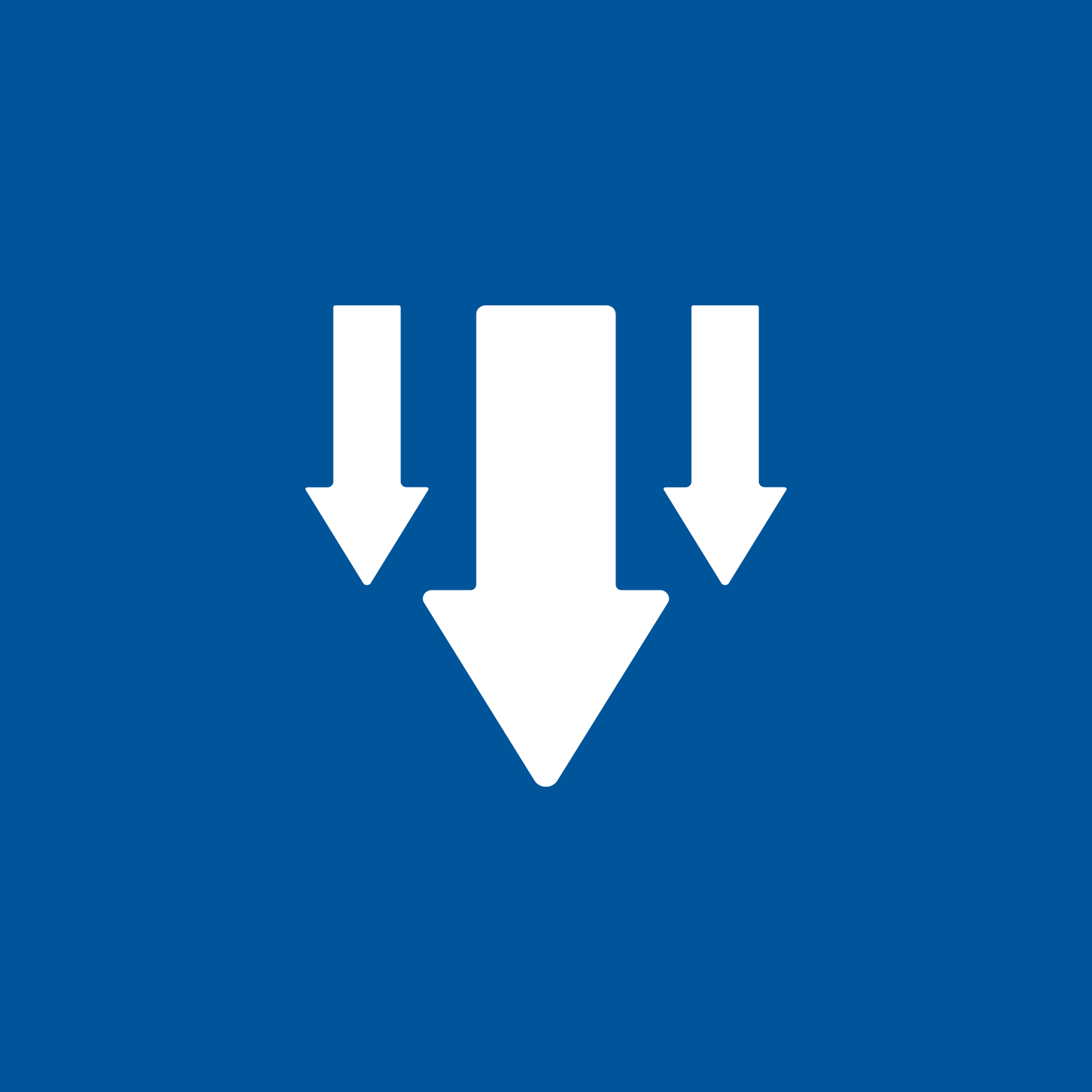 Réduction des consommations énergétiques