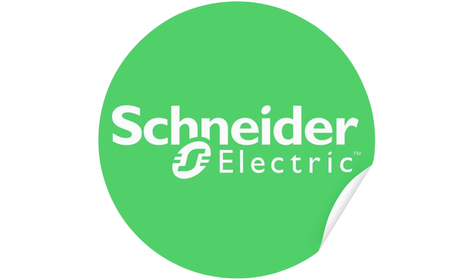 SCHNEIDER ELECTRIQUE