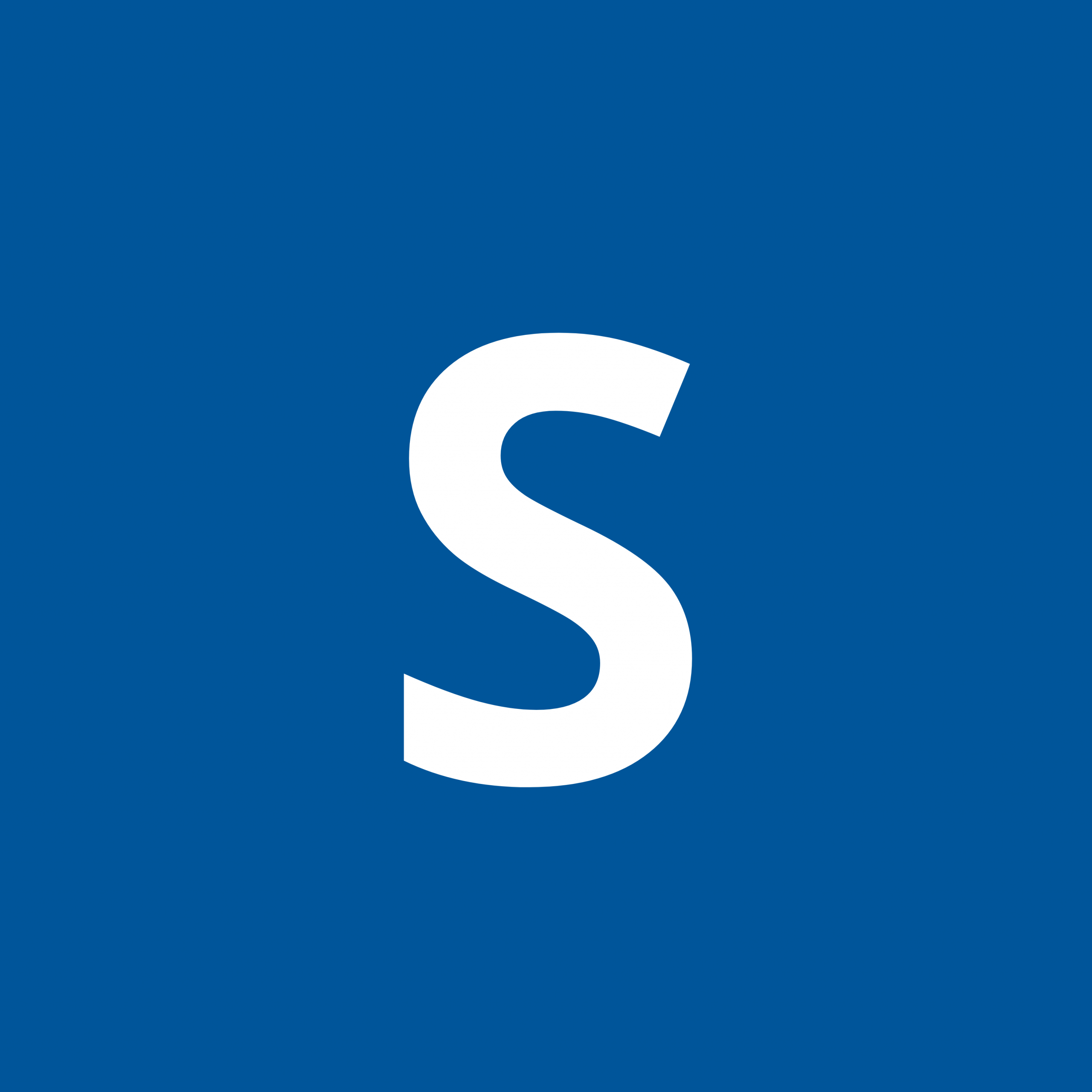 SOLIDARITE