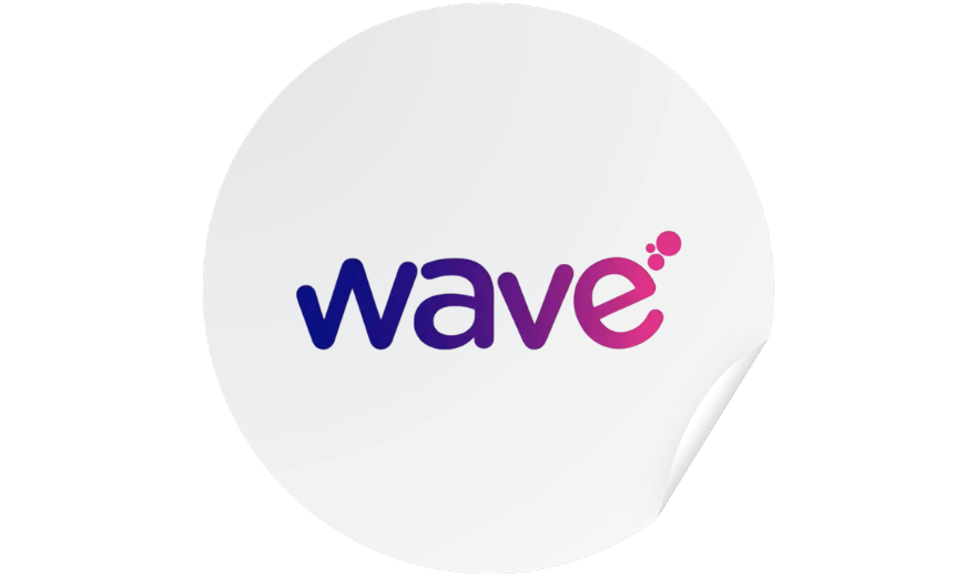WAVE